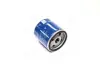 Фільтр мастильний двигуна LANOS, AVEO, LACETTI, NUBIRA, NEXIA (PARTS-MALL) PMC PBC-001 (фото 1)