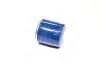 Фільтр мастильний двигуна LANOS, AVEO, LACETTI, NUBIRA, NEXIA (PARTS-MALL) PMC PBC-001 (фото 3)