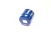 Фільтр мастильний двигуна LANOS, AVEO, LACETTI, NUBIRA, NEXIA (PARTS-MALL) PMC PBC-001 (фото 4)
