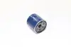 Фільтр мастильний двигуна (PARTS-MALL) PMC PBC-005 (фото 1)