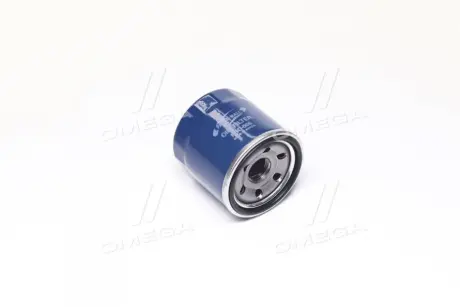 Фільтр мастильний двигуна (PARTS-MALL) PMC PBC-005