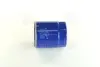 Фільтр мастильний двигуна DAEWOO TOSCA(V250) (PARTS-MALL) PMC PBC-008 (фото 1)