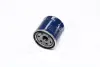 Фільтр мастильний двигуна CHEVROLET AVEO RAVON (PARTS-MALL) PMC PBC-012 (фото 2)
