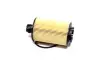 Фільтр мастильний двигуна CHEVROLET CRUZE, CAPTIVA (PARTS-MALL) PMC PBC-015 (фото 3)