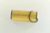 Фільтр масляний двигуна MB Sprinter, VW LT (PARTS-MALL) PMC PBD-006 (фото 1)