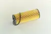 Фільтр масляний двигуна MB Sprinter, VW LT (PARTS-MALL) PMC PBD-006 (фото 3)