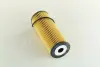 Фільтр масляний двигуна MB Sprinter, VW LT (PARTS-MALL) PMC PBD-006 (фото 4)