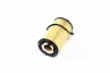 Фільтр масляний двигуна SSANGYONG KORANDO (PARTS-MALL) PMC PBD-009 (фото 2)