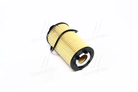 Фільтр масляний двигуна SSANGYONG KORANDO (PARTS-MALL) PMC PBD-009