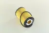 Фільтр масляний двигуна SSANGYONG KORANDO (PARTS MALL) PMC PBD-011 (фото 2)