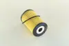Фільтр масляний двигуна SSANGYONG KORANDO (PARTS MALL) PMC PBD-011 (фото 4)