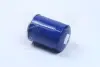 Фільтр масляний двигуна TOYOTA CRUISER (PARTS-MALL) PMC PBF-002 (фото 1)