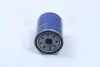 Фільтр масляний двигуна TOYOTA CRUISER (PARTS-MALL) PMC PBF-002 (фото 4)