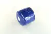 Фільтр масляний двигуна TOYOTA COROLLA (PARTS-MALL) PMC PBF-009 (фото 3)