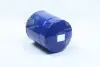 Фільтр масляний двигуна TOYOTA CRUISER (PARTS-MALL) PMC PBF-012 (фото 2)