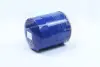 Фільтр масляний двигуна TOYOTA CRUISER (PARTS-MALL) PMC PBF-012 (фото 3)