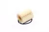 Фільтр масляний двигуна TOYOTA RAV4, LC (PARTS-MALL) PMC PBF-027 (фото 2)