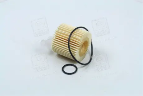 Фільтр масляний двигуна TOYOTA LEXUS (PARTS-MALL) PMC PBF-028