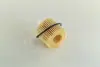 Фільтр масляний двигуна (PARTS-MALL) PMC PBF-029 (фото 2)