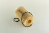 Фільтр масляний двигуна TOYOTA LAND CRUISER(J200) 08- (PARTS-MALL) PMC PBF-031 (фото 2)