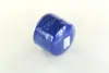 Фільтр масляний двигуна ISUZU TROOPER 2 91-05 (PARTS-MALL) PMC PBG-005 (фото 2)