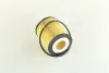 Фільтр масляний двигуна MAZDA 3 BK 09- (PARTS-MALL) PMC PBH-034 (фото 2)