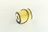 Фільтр масляний двигуна MAZDA 3 BK 09- (PARTS-MALL) PMC PBH-034 (фото 3)