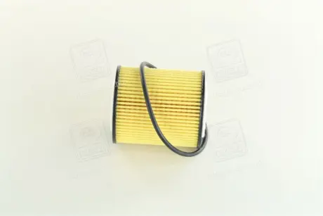 Фільтр масляний двигуна MAZDA 3 BK 09- (PARTS-MALL) PMC PBH-034