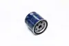 Фільтр масляний двигуна FORD FIESTA, MAZDA (PARTS-MALL) PMC PBH-036 (фото 1)