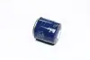 Фільтр масляний двигуна FORD FIESTA, MAZDA (PARTS-MALL) PMC PBH-036 (фото 3)
