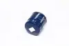 Фільтр масляний двигуна FORD FIESTA, MAZDA (PARTS-MALL) PMC PBH-036 (фото 4)