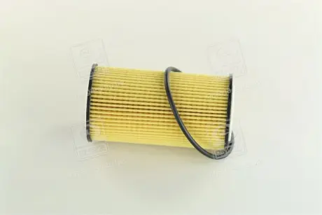 Фільтр масляний двигуна MB SPRINTER II, VITO(PARTS-MALL) PMC PBR-001