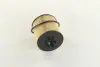 Фільтр масляний двигуна (PARTS-MALL) PMC PBT-007 (фото 4)
