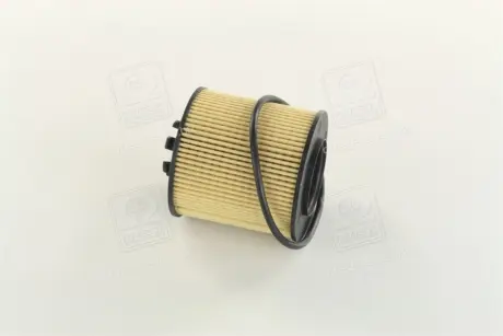 Фільтр масляний двигуна (PARTS-MALL) PMC PBT-007