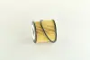 Фільтр масляний двигуна SKODA FABIA, VW (PARTS MALL) PMC PBT-010 (фото 1)