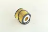 Фільтр масляний двигуна SKODA FABIA, VW (PARTS MALL) PMC PBT-010 (фото 2)