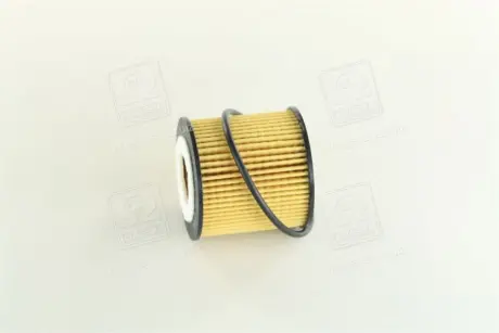 Фільтр масляний двигуна SKODA FABIA, VW (PARTS MALL) PMC PBT-010