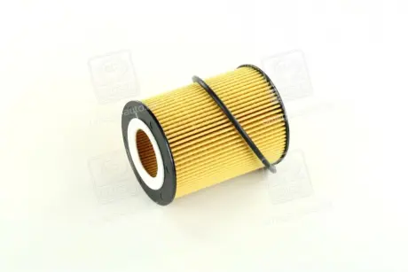 Фільтр масляний двигуна BMW (PARTS-MALL) PMC PBV-001