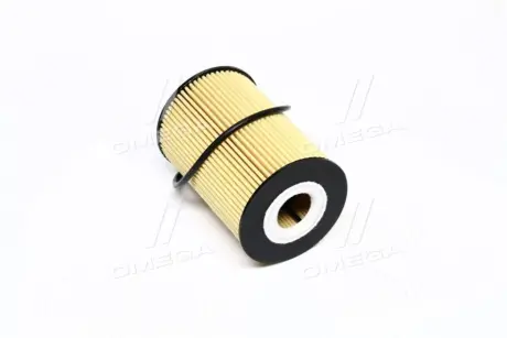 Фільтр масляний двигуна NISSAN CABSTAR(F24M) 06- (PARTS-MALL) PMC PBW-160