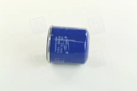 Фільтр масляний двигуна (PARTS-MALL) PMC PBW-161