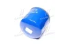 Фільтр масляний двигуна CHERY ELARA, TIGGO (PARTS-MALL) PMC PBX-003U (фото 4)