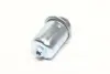 Фільтр паливний DAIHATSU CHARADE G100 87-94 (PARTS-MALL) PMC PCA-005 (фото 2)
