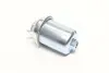 Фільтр паливний DAIHATSU CHARADE G100 87-94 (PARTS-MALL) PMC PCA-005 (фото 3)