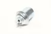 Фільтр паливний DAIHATSU CHARADE G100 87-94 (PARTS-MALL) PMC PCA-005 (фото 4)