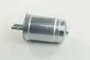 Фільтр паливний KIA, SSANGYONG (PARTS-MALL) PMC PCA-039 (фото 1)