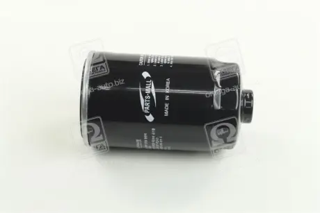 Фільтр паливний HYUNDAI Accent III, Getz, Grandeur, ix35, Matrix (PARTS-MALL) PMC PCA-047