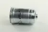 Фільтр паливний HYUNDAI HD GRAND STAREX (PARTS-MALL) PMC PCA-049 (фото 1)