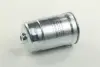Фільтр паливний HYUNDAI HD GRAND STAREX (PARTS-MALL) PMC PCA-049 (фото 3)