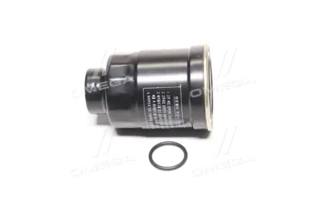 Фільтр паливний Hyundai Porter 2 (PARTS-MALL) PMC PCA-051