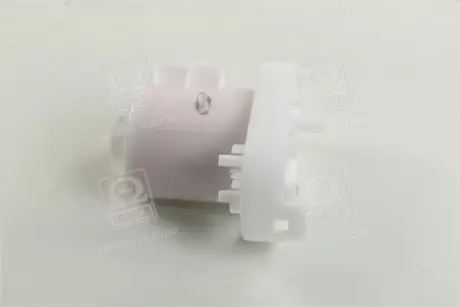 Фільтр паливний (PARTS-MALL) PMC PCA-054